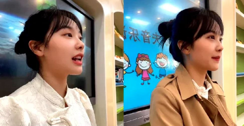 co giao Livestream.JPG