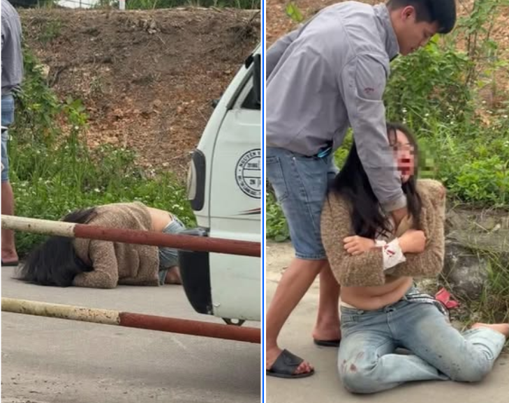 coygtt 6b08afe66bc644178c52a16ff236330a.png