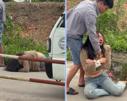 coygtt 6b08afe66bc644178c52a16ff236330a.png