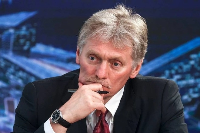 Điện Kremlin làm rõ khác biệt giữa đàm phán Mỹ - Nga và Mỹ - Iran