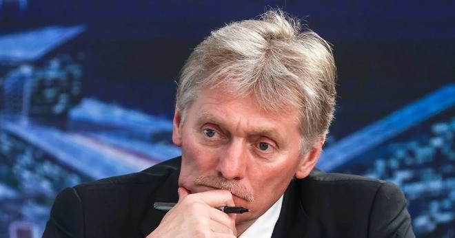 Điện Kremlin làm rõ khác biệt giữa đàm phán Mỹ - Nga và Mỹ - Iran