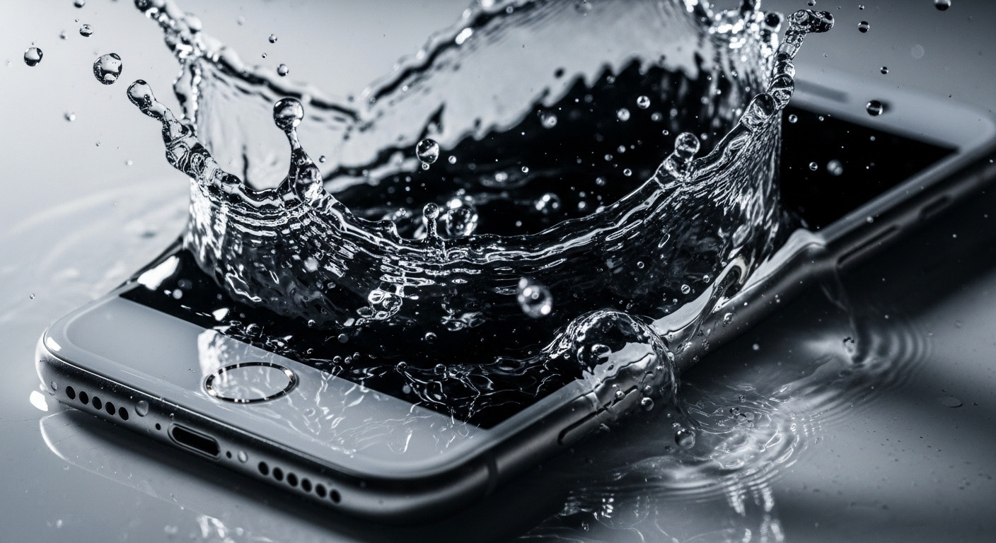 dien thoai roi vao nuoc.jpg