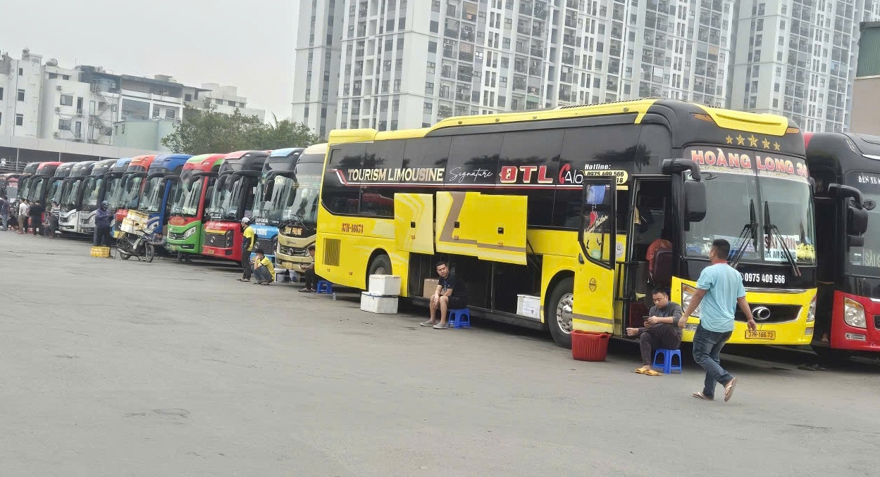 giá vé xe khách .jpg