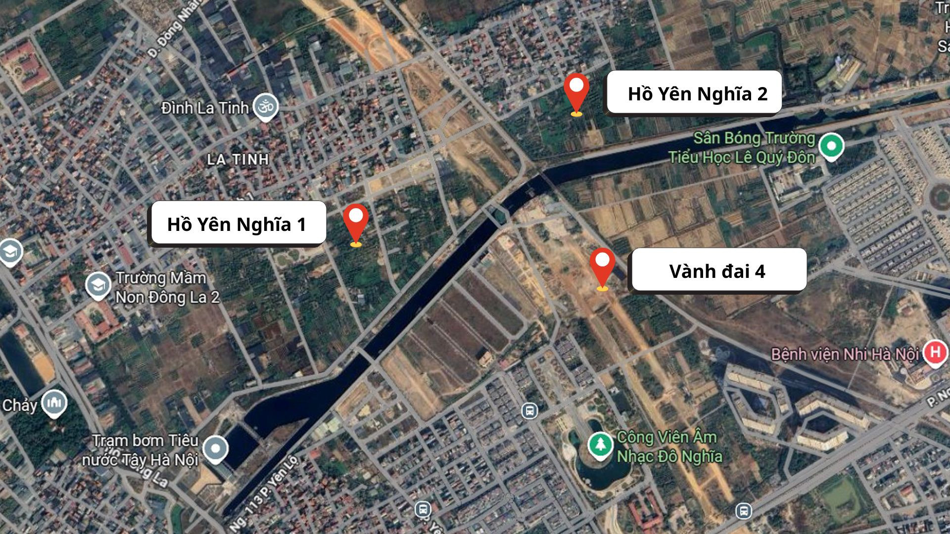 Hồ Yên Nghĩa 1 (1).jpg