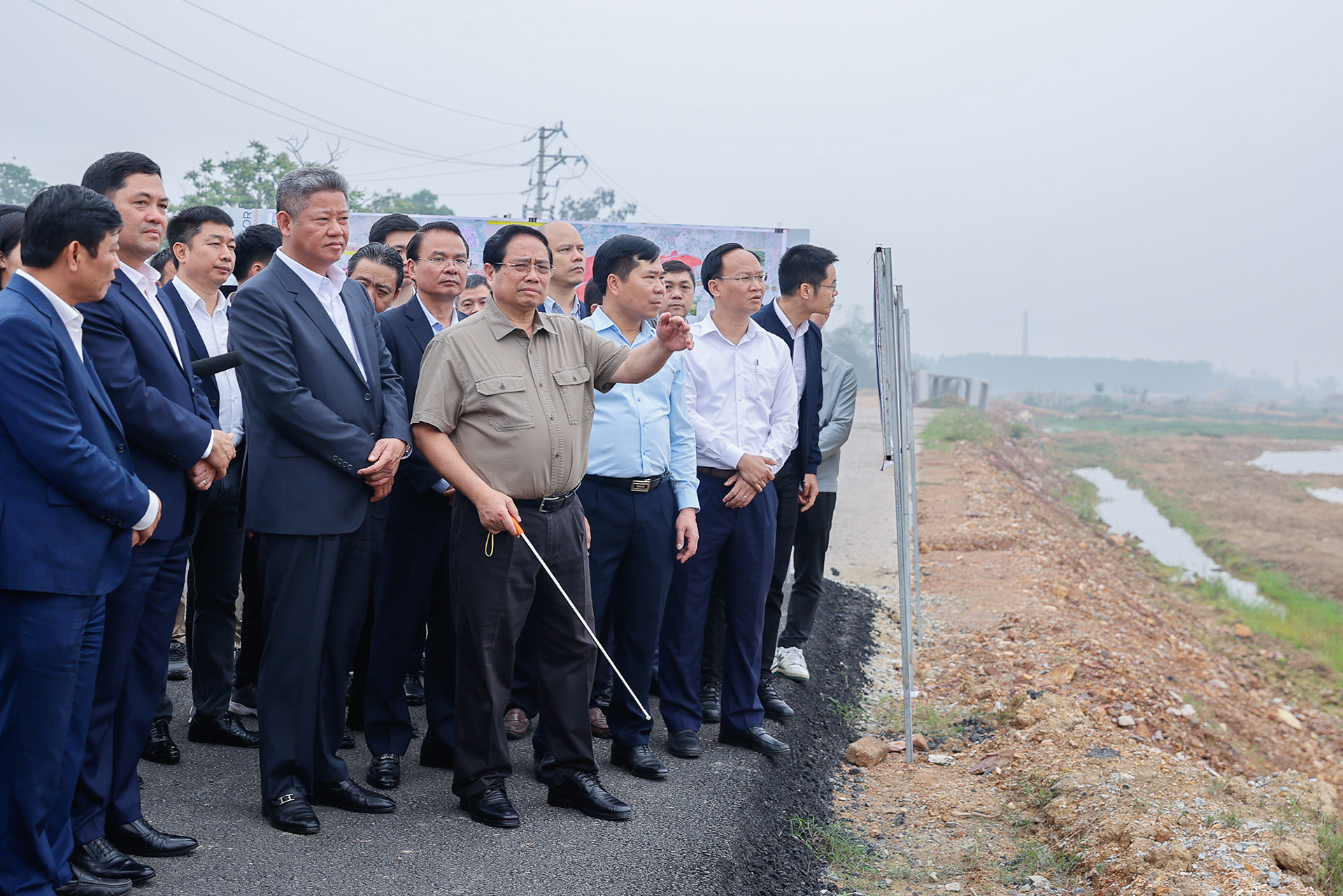 img1511 1772864356162282673776.jpg