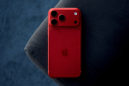 iPhone 18 Pro Max đỏ 2.png