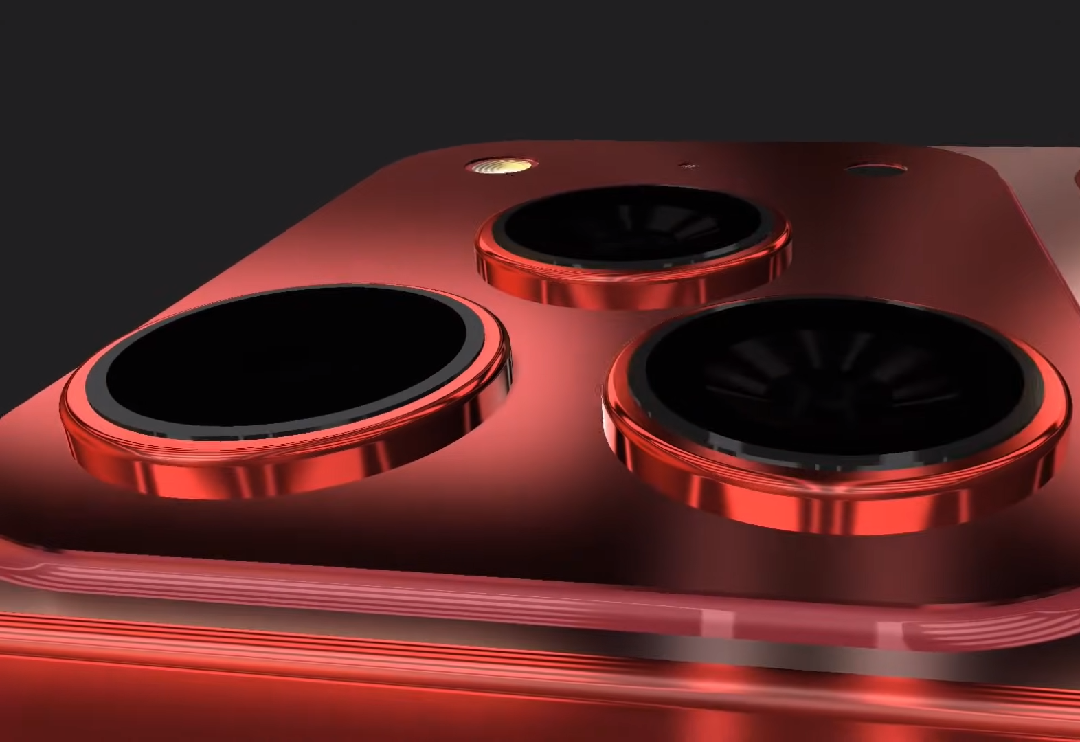 iPhone 18 Pro Max màu đỏ.png