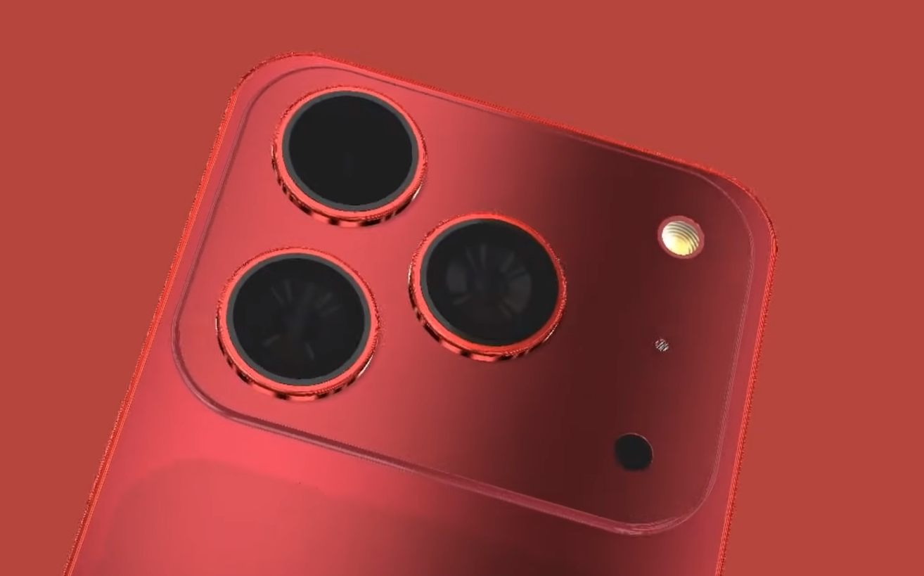 iPhone 18 Pro Max màu đỏ 2.png