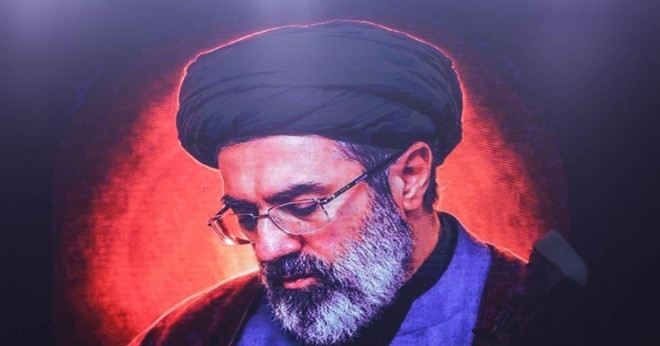 Iran xác nhận lãnh tụ tối cao mới bị thương, cáo buộc Mỹ muốn chiếm đoạt dầu mỏ