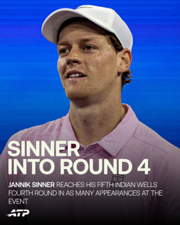 jannik sinner.jpg