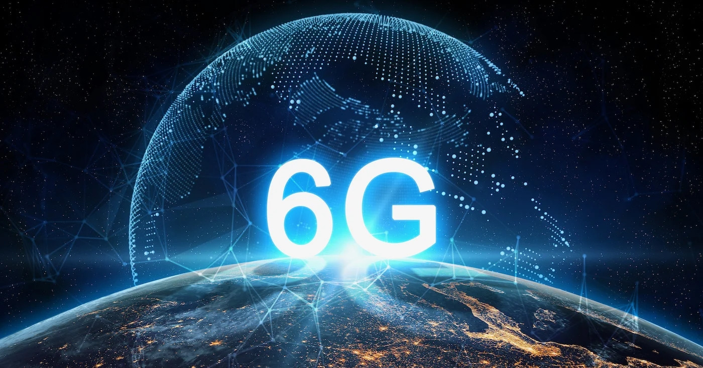 Khát vọng 6G và cách thức tiếp cận công nghệ 6G