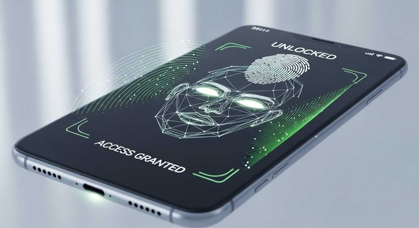 khoa ung dung bang mat khau van tay.jpg