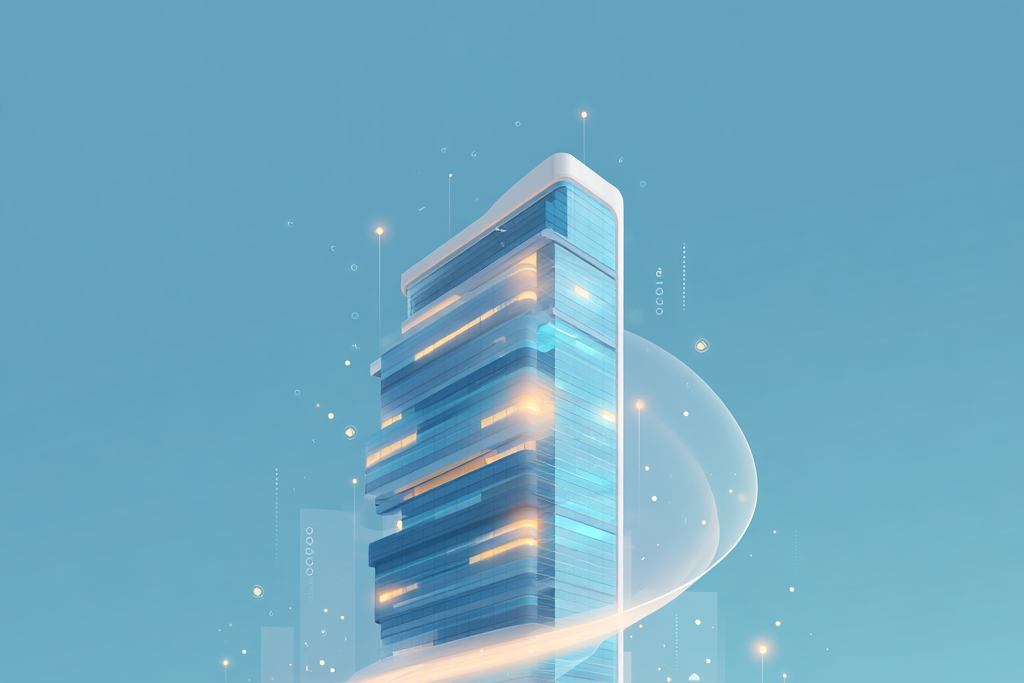 Khởi nghiệp trong thời đại AI: Dẫn dắt tổ chức giữa làn sóng công nghệ đổi thay