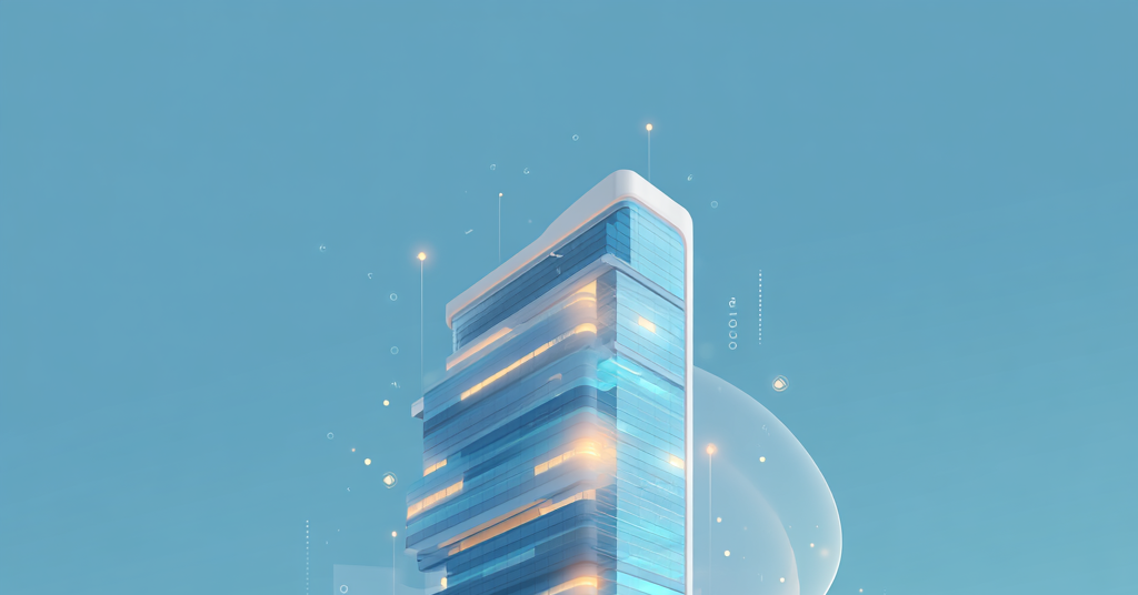 Khởi nghiệp trong thời đại AI: Dẫn dắt tổ chức giữa làn sóng công nghệ đổi thay