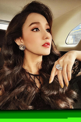 https://static-images.vnncdn.net/vps_images_publish/000001/000003/2026/3/9/la-thanh-huyen-004-1429.jpg