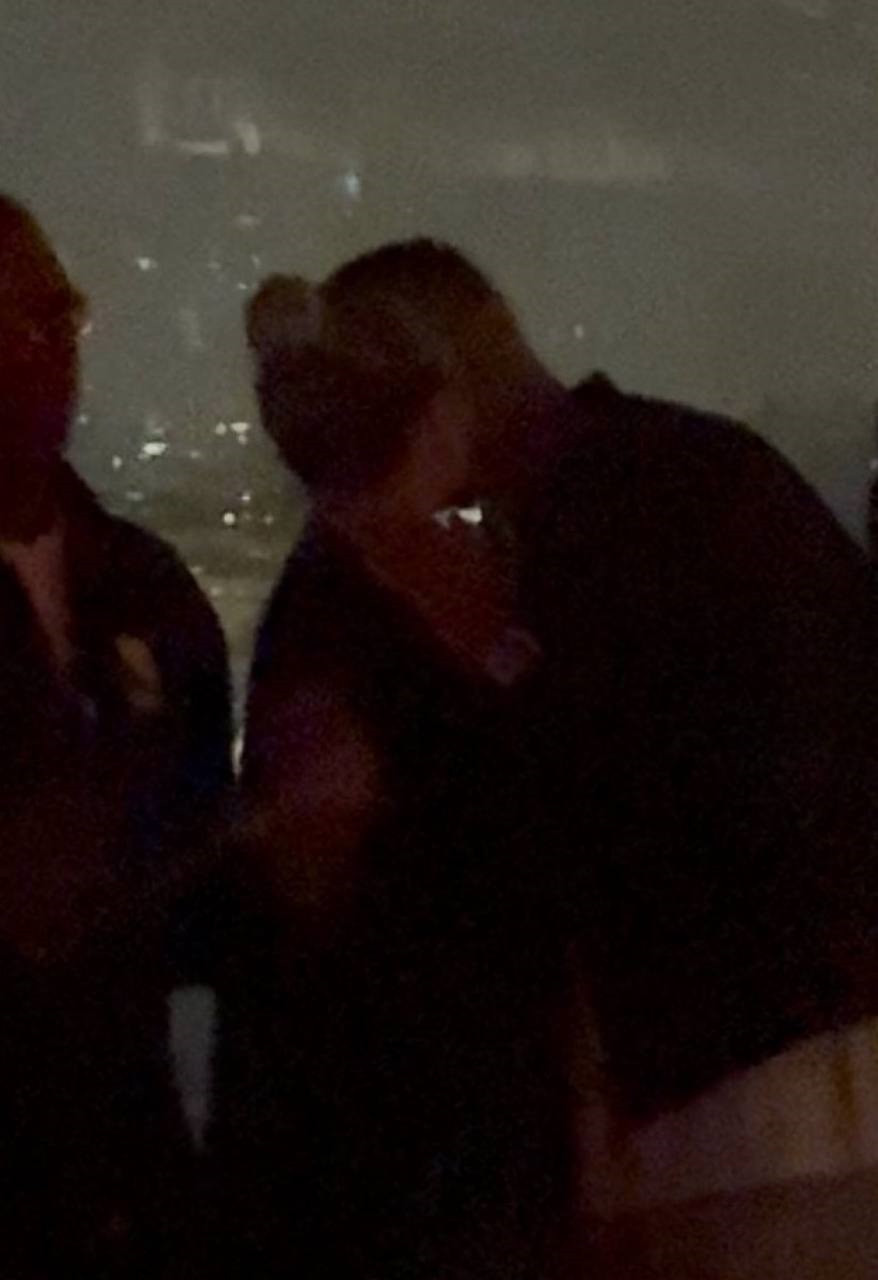 mbappe ban gai matchday central.jpg