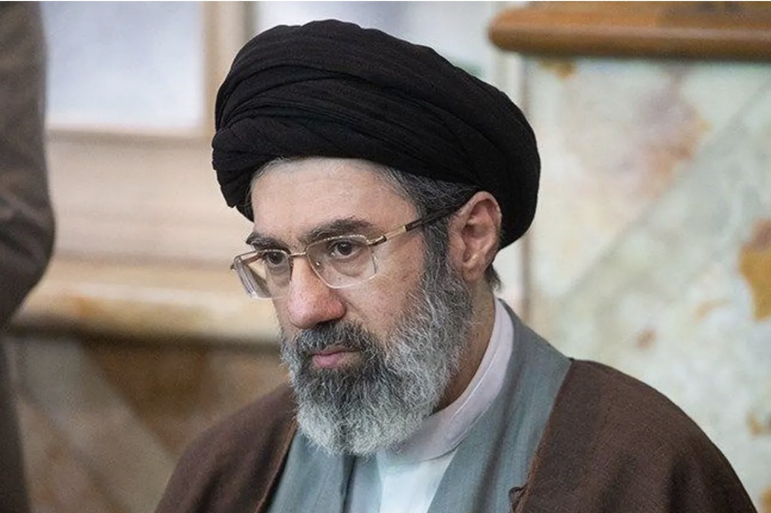 Mojtaba Khamenei, từ giáo sĩ ẩn mình trở thành lãnh tụ tối cao mới của Iran