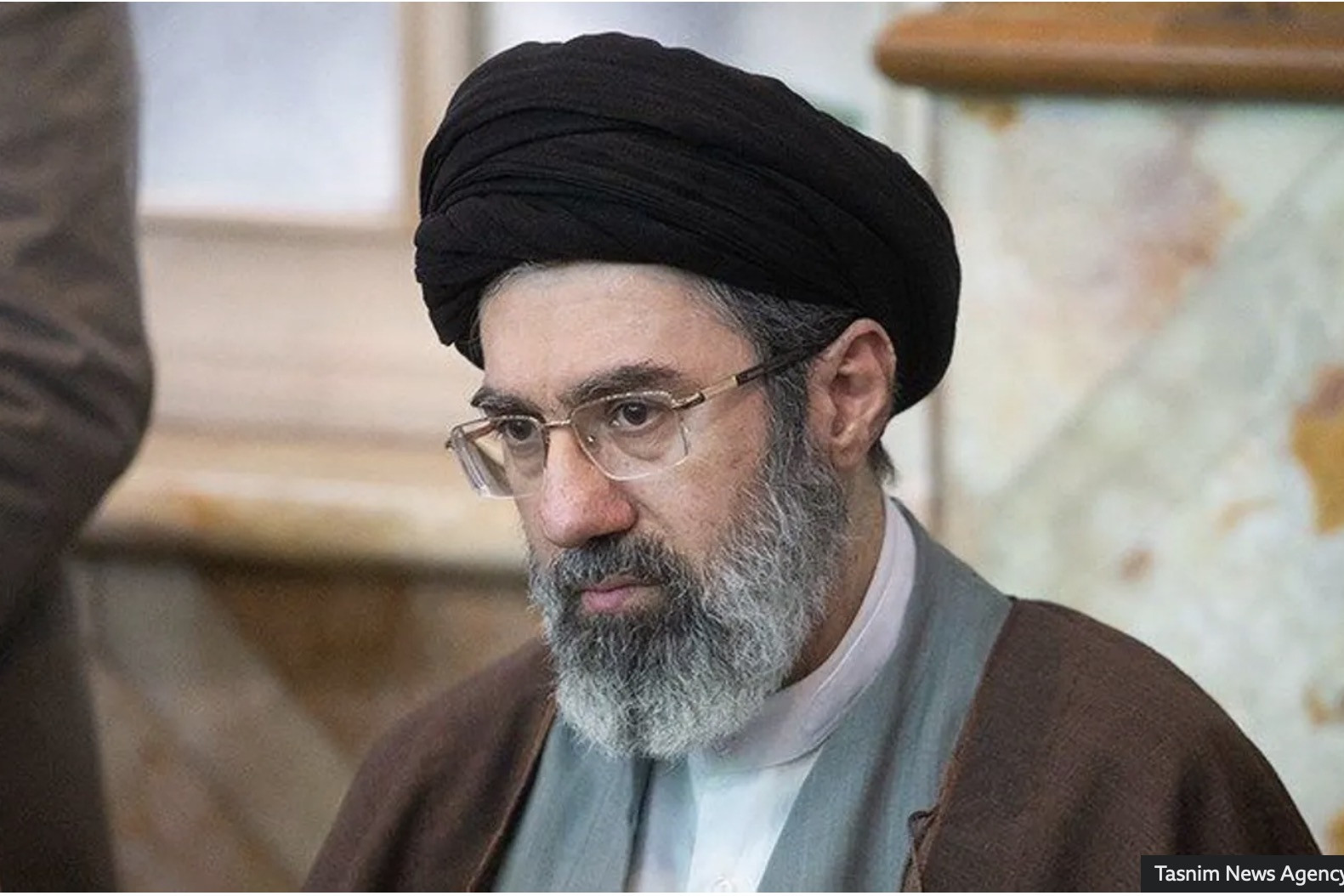 Mojtaba Khamenei, từ giáo sĩ ẩn mình trở thành lãnh tụ tối cao mới của Iran