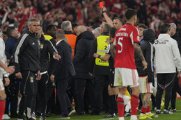 Mourinho Benfica Porto the do.jpg