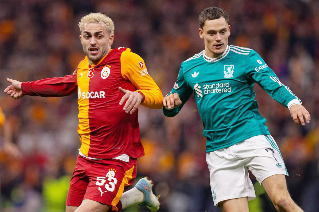 P2025 09 30 Galatasaray_Liverpool 48.jpg