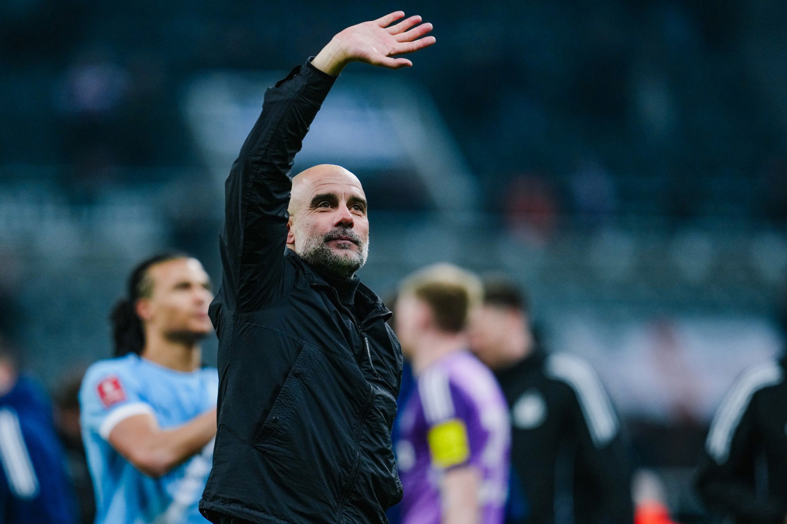 Pep Guardiola Man City.jpg