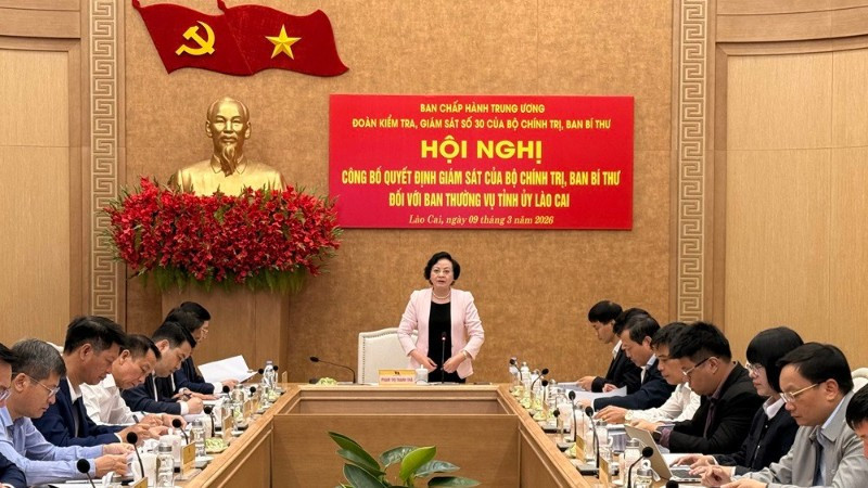 phạm thị thanh trà