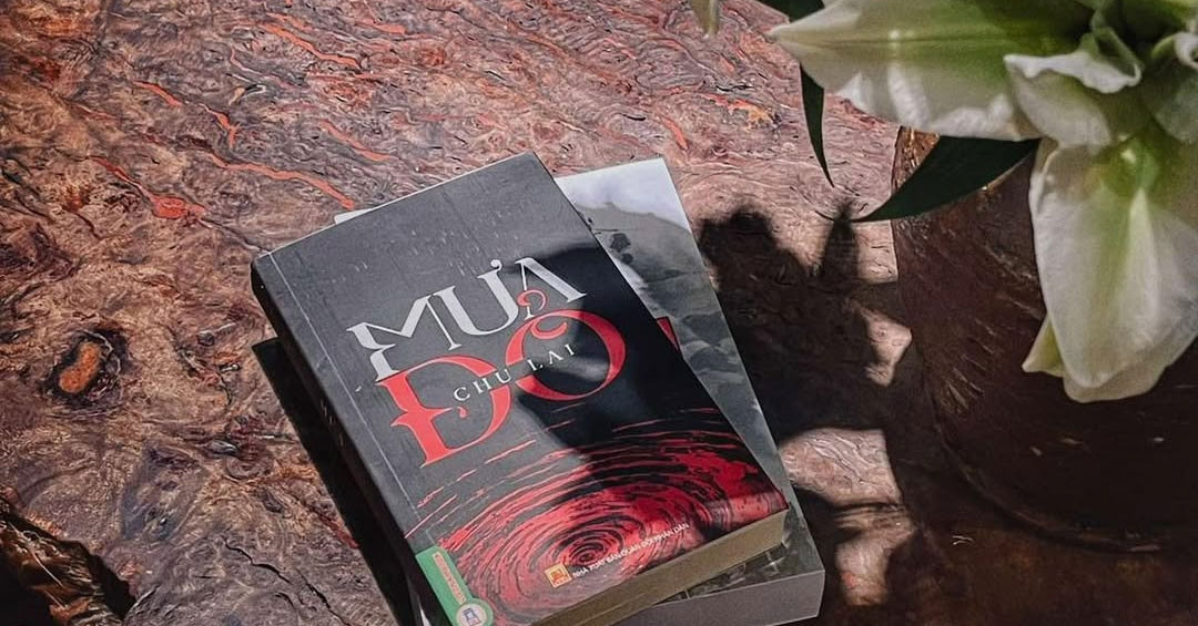 phim mua do doanh thu cao nhat lich su tieu thuyet cung ten gay sot 1726.jpg