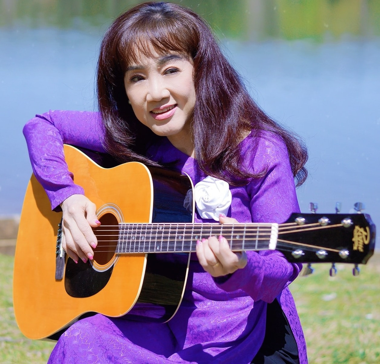 Phuong Hong Thuy 4.jpeg