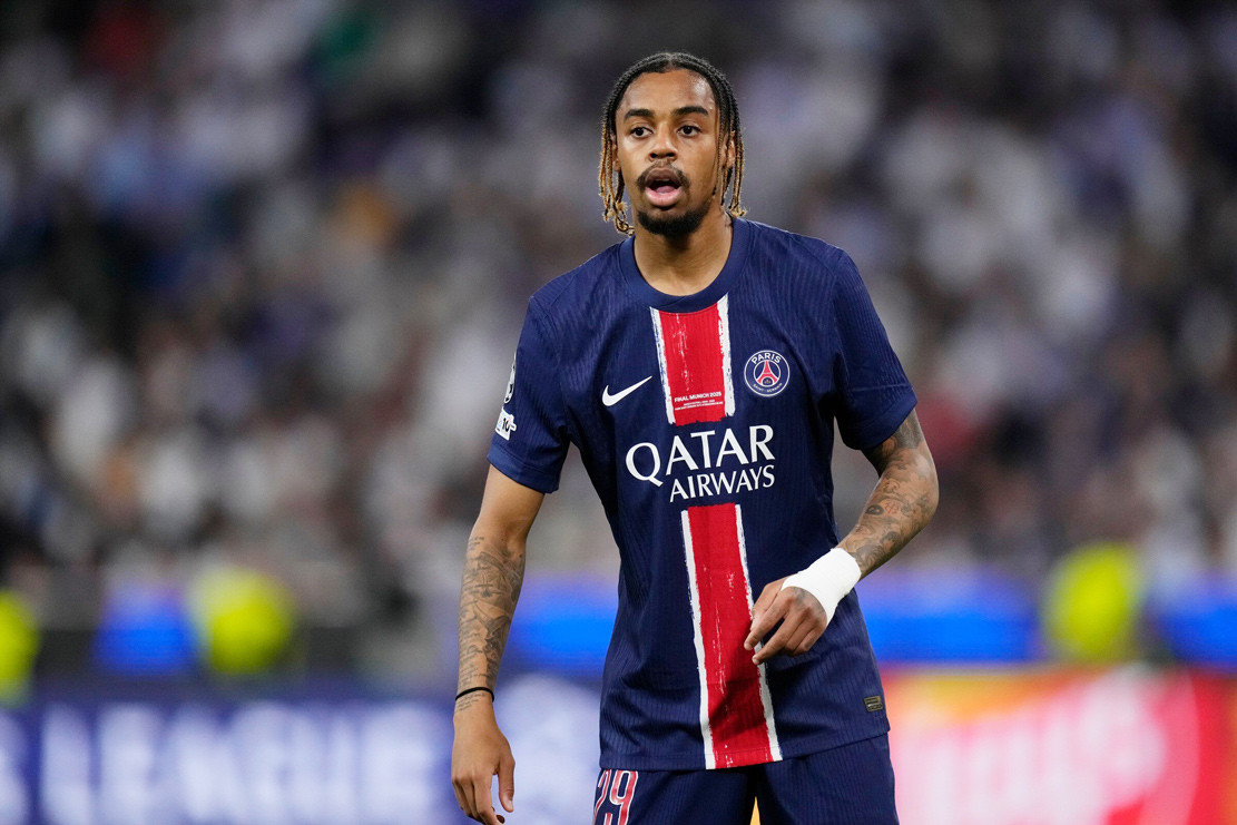 platform_bavarianfootballworks_com 2217416400.jpg