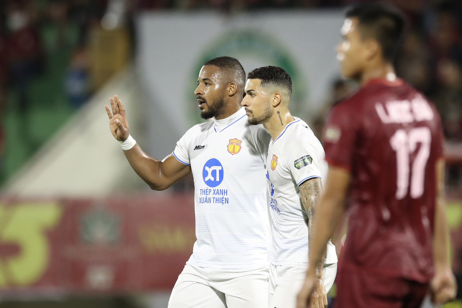 rafaelson hendrio binh dinh nam dinh.jpg