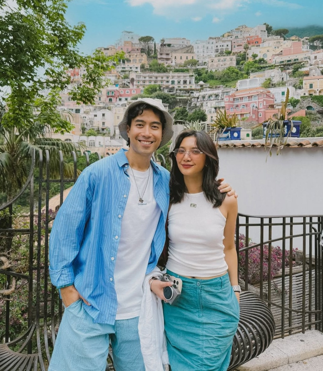 SnapInsta Ai_3381452615775708858.jpg