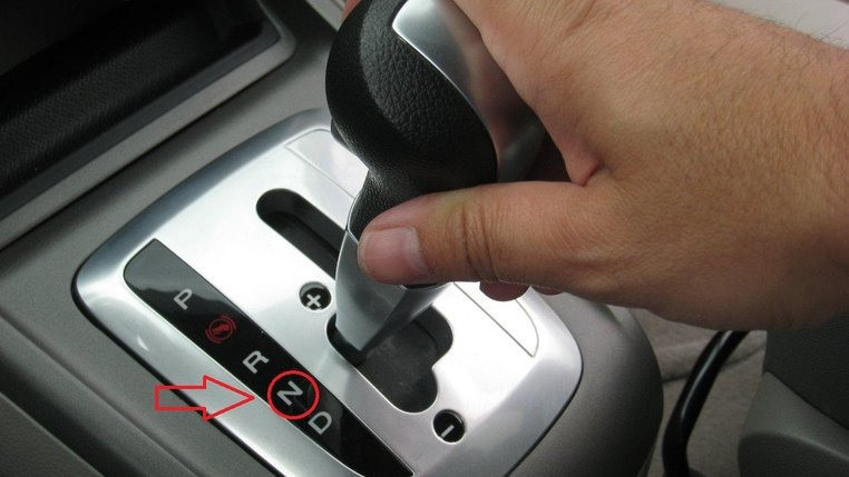 so n tren xe so tu dong 1485.jpeg