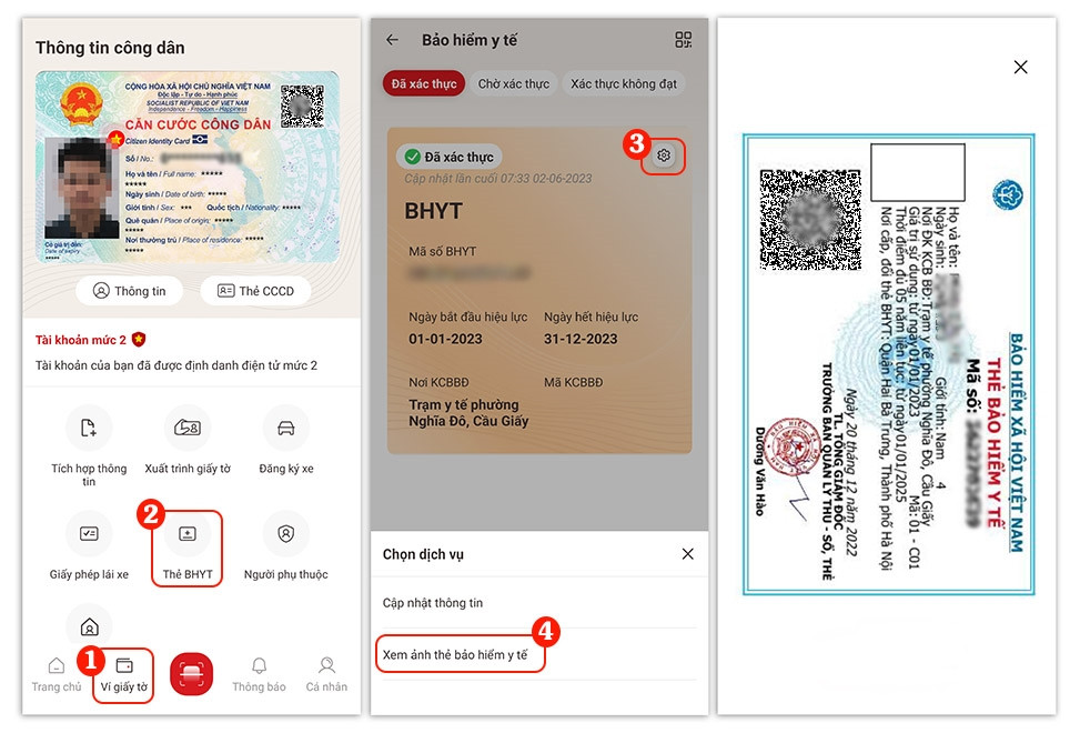 the bao hiem y te vneid.jpg