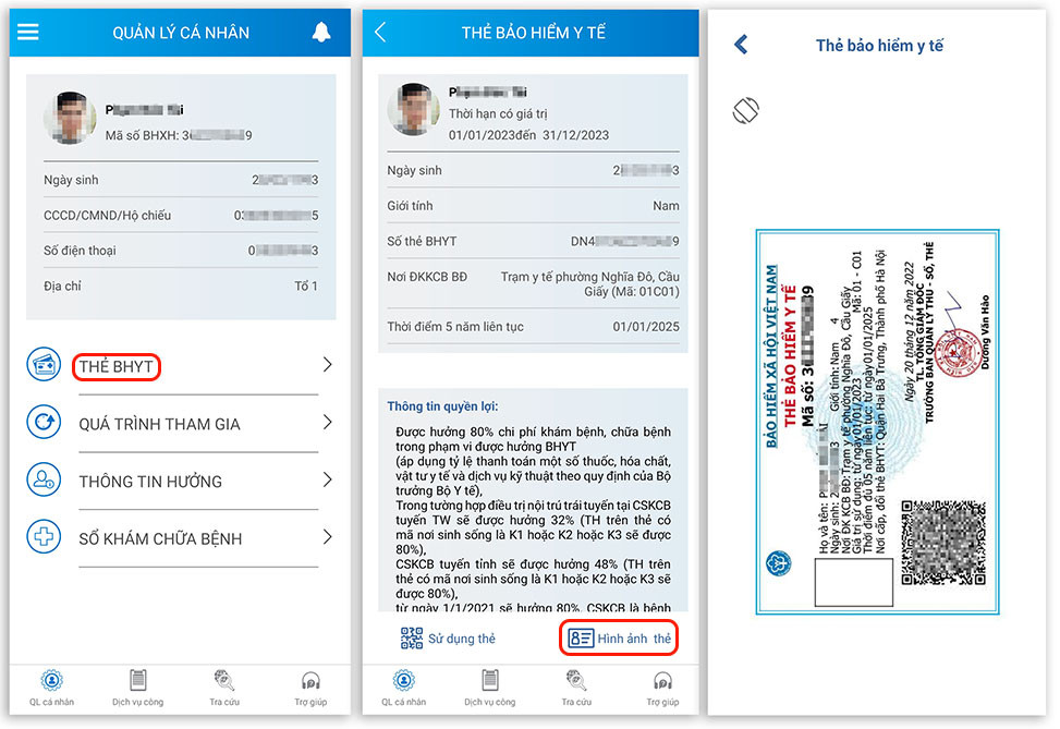 the bao hiem y te vssid.jpg