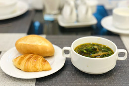 Sai lầm nhỏ khiến người đàn ông phải cắt 1/3 cẳng chân YwAAAAAAQABAAACAUwAOw==