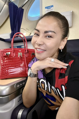 https://static-images.vnncdn.net/vps_images_publish/000001/000003/2026/3/9/thu-minh-003-1423.jpg