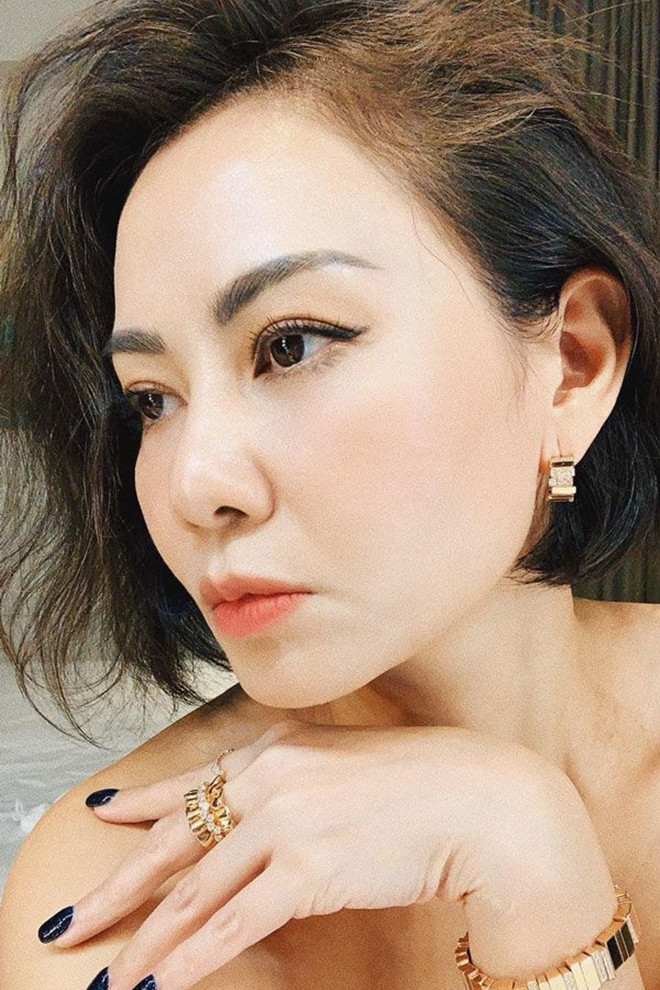 https://static-images.vnncdn.net/vps_images_publish/000001/000003/2026/3/9/thu-minh-2001-1420.jpg