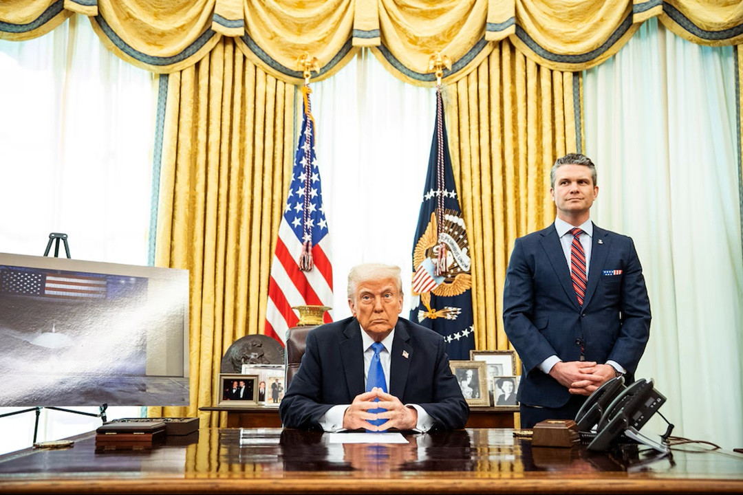 trump hegseth nyt.jpg