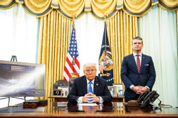 trump hegseth nyt.jpg