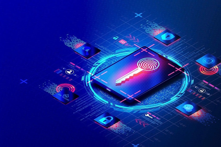 Unified Security Platform: Xu hướng tất yếu trong hệ sinh thái an toàn thông tin