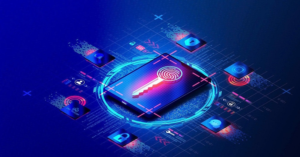 Unified Security Platform: Xu hướng tất yếu trong hệ sinh thái an toàn thông tin