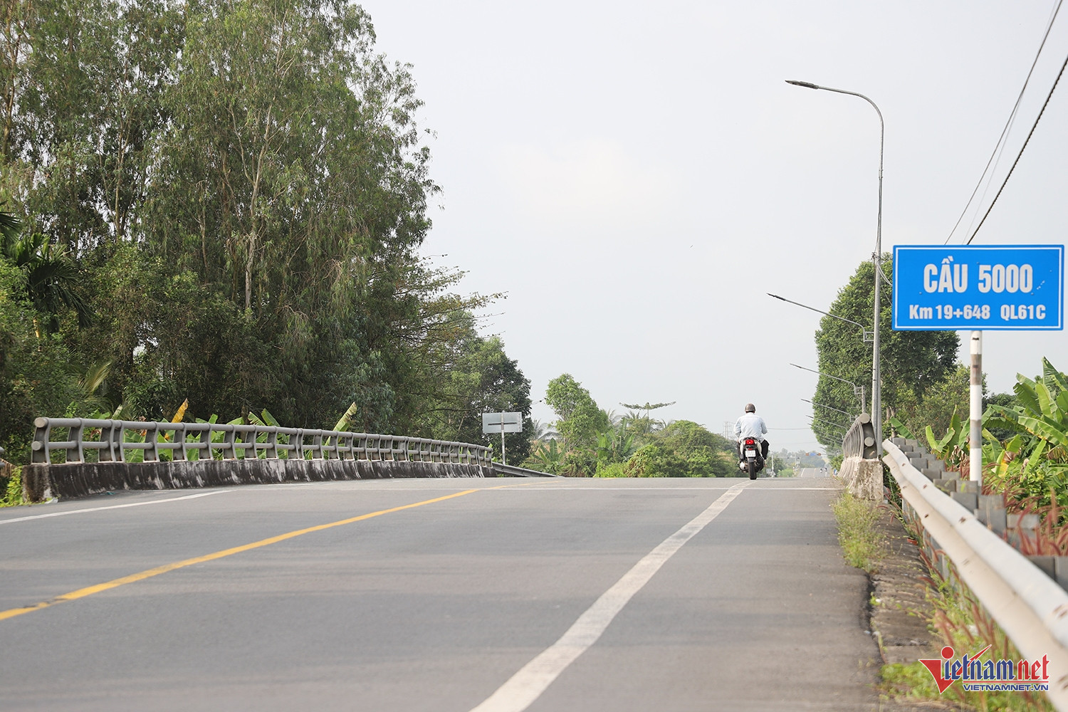 W-cầu miền Tây.JPG.jpg