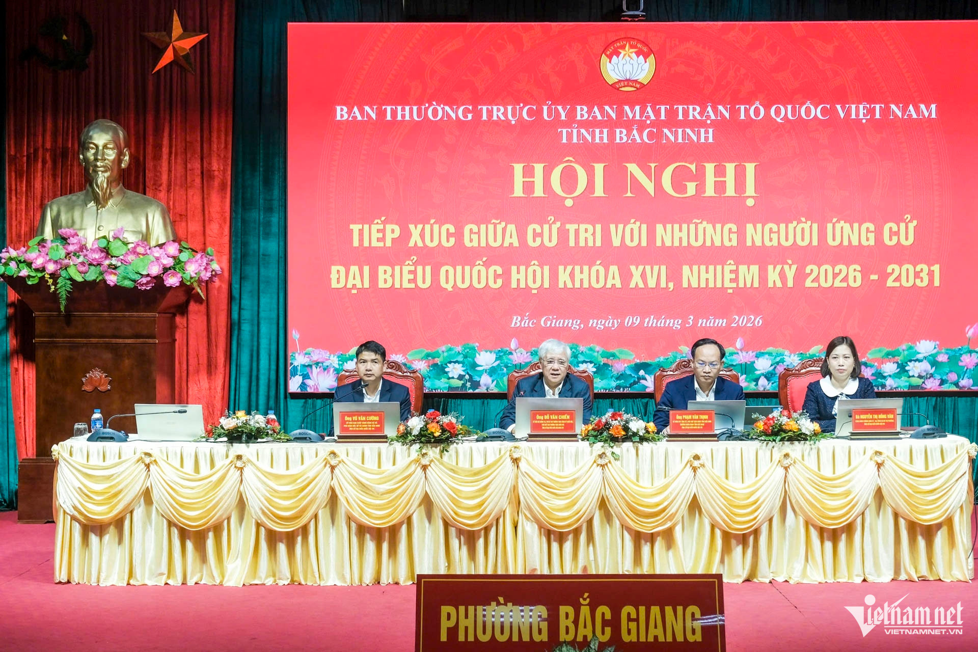W-đại biểu quốc hội bắc ninh_6.JPG.jpg