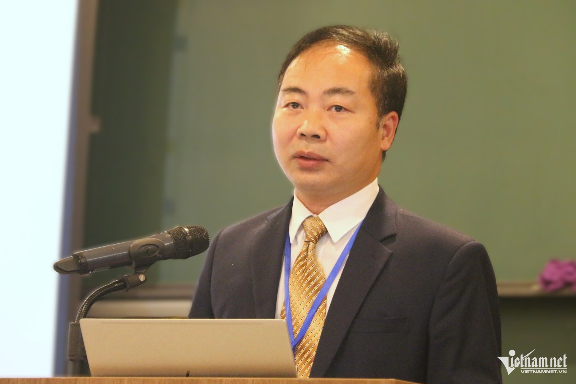 W-GS Nguyễn Ngọc Hà.JPG.jpg