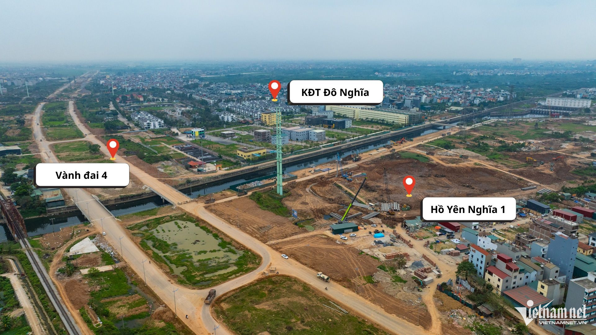 W-Hồ Yên Nghĩa 1.jpg