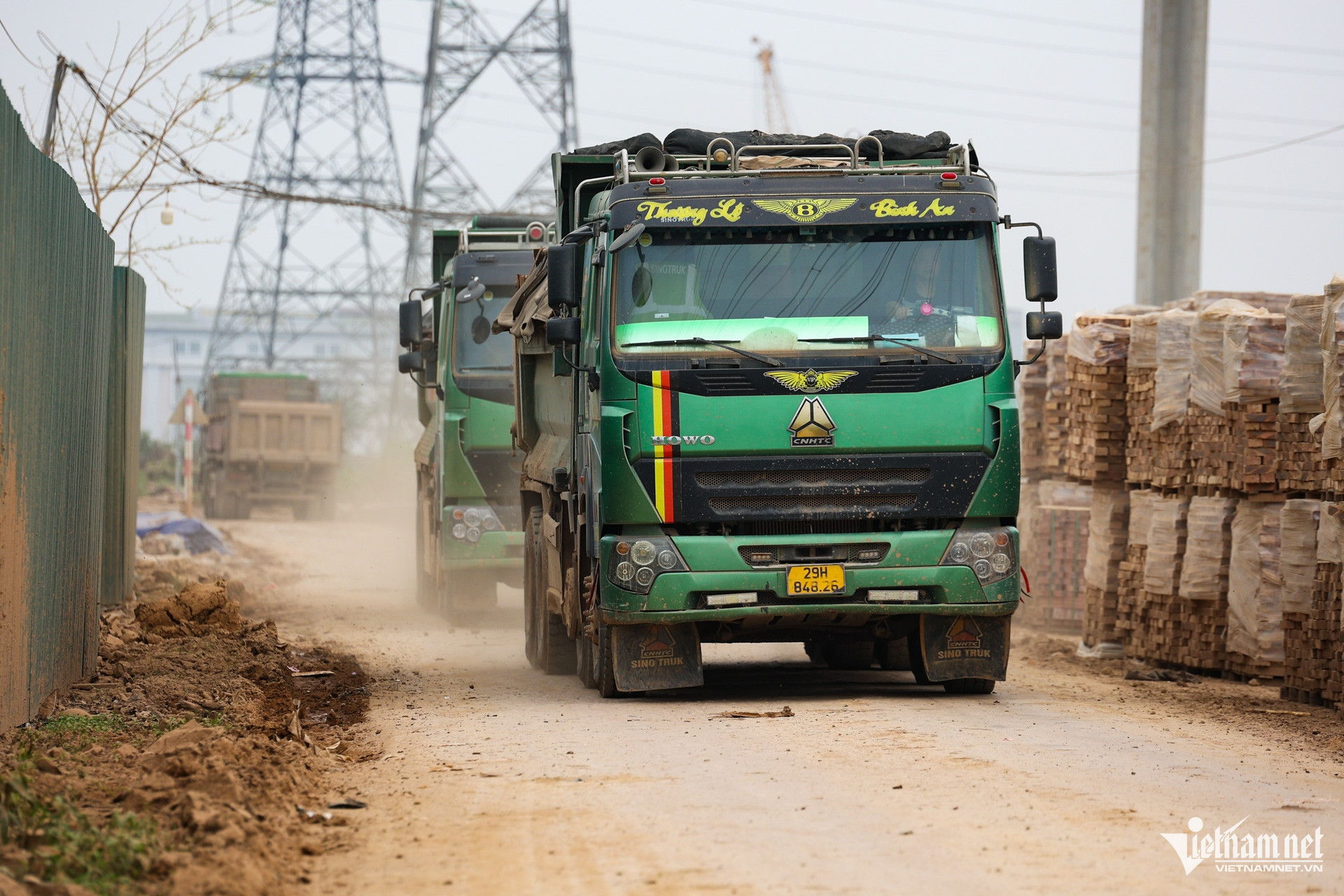 W-ho yen nghia (1).jpg