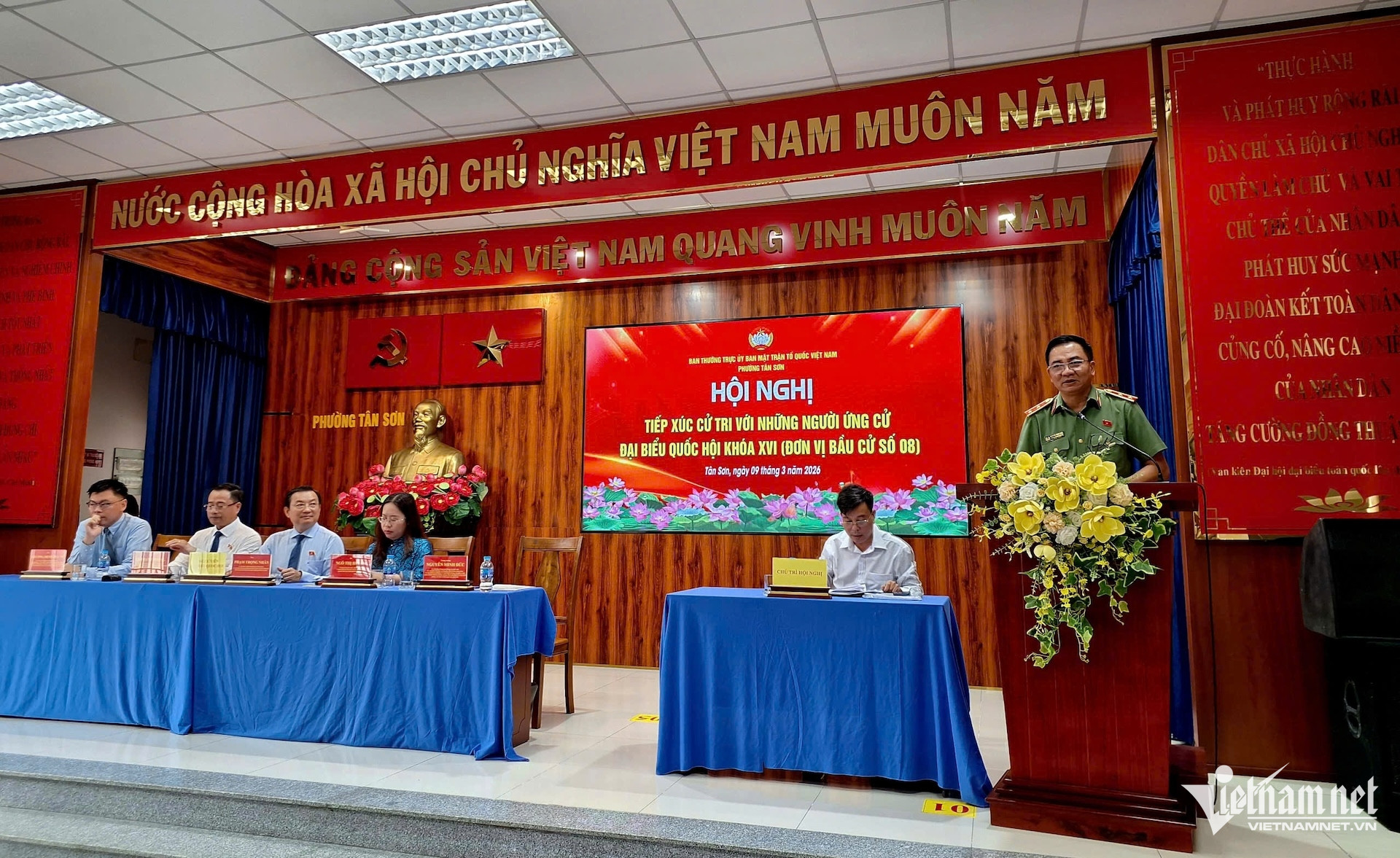 W-nguyễn minh đức.jpg