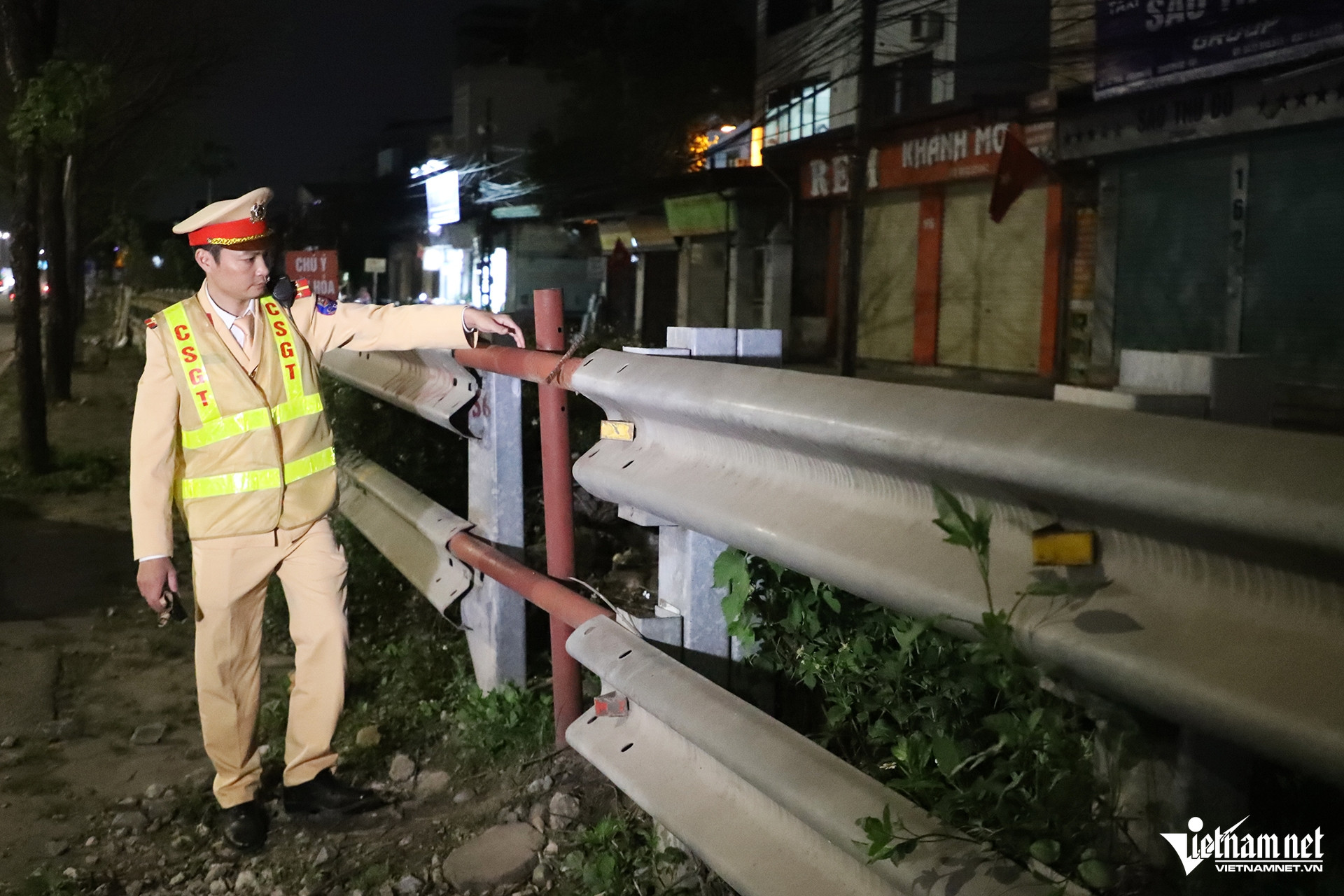 W-vuot duong sat 11.JPG.jpg