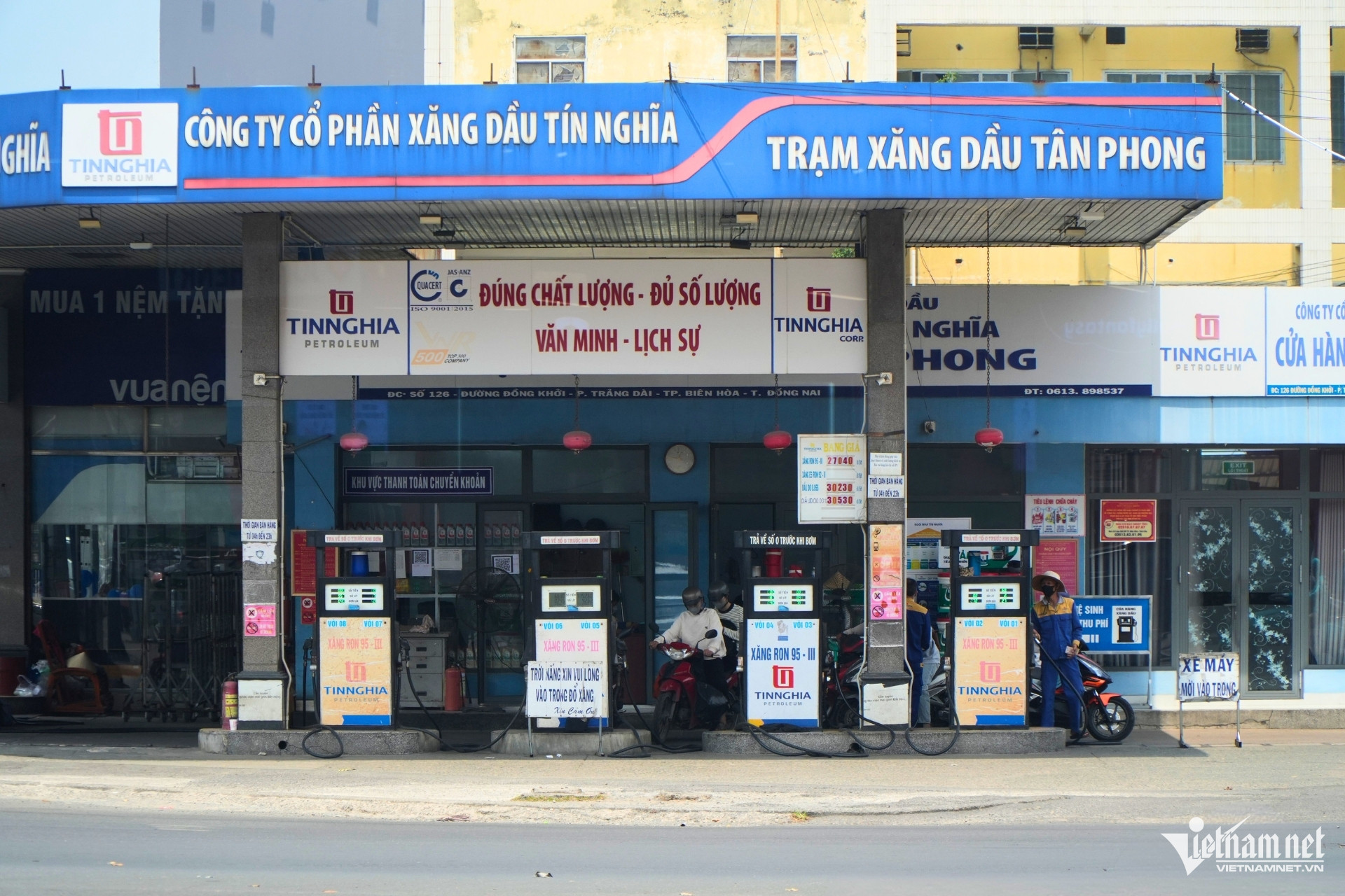 W-xang dau dong nai.jpg