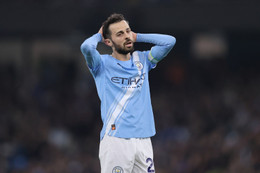 www_thesun_co_uk bernardo silva manchester city reacts 1063972010_8a6ea4.jpg
